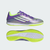 Adidas F50 Club Indoor Soccer Shoes #JI0023 View 1