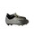 Used Nike VAPOR BB/SB Cleats Black Junior 01.5 11847-S000029875 View 1