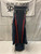 Used Titleist 14 WAY STAND BAG Mens Stand Bag Navy Blue 11490-S000266195 View 3