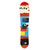 Used Head ROWDY JR Boys Board/Binding None 138 cm 11749-S000190143 View 1