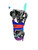 Used Head SHINE Womens Snowboard Only None 142 cm 11749-S000190172 View 4