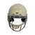 Used, Xenith, X2E+, FB, Helmet, Black, MD, Born on 2023 View 1