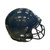 Used, Xenith, X2E+, FB, Helmet, Black, MD, Born on 2024 View 4