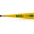 New Victus VIBE PENCIL BB/SB USSSA 2 3/4 Bat 30" 11347-VTSVSBVIBP1030 View 3