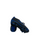 Used Adidas Goletto Yth 11 Soccer Cleats Royal Blue And Black 11692-S000142427 View 3