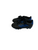 Used Adidas Goletto Yth 11 Soccer Cleats Royal Blue And Black 11692-S000142427 View 1