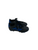 Used Adidas Goletto Yth 11 Soccer Cleats Royal Blue And Black 11692-S000142427 View 2