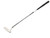 USED Wilson Jr Putter RH 11733-S000193159 View 1