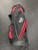 Used Izzo STAND BAG Mens Stand Bag Black 11726-S000287420 View 3