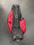 Used Izzo STAND BAG Mens Stand Bag Black 11726-S000287420 View 6