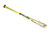 Used Rawlings 5150 BB/SB High School -3 Bat 30" 11307-S000260049 View 3