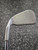 Used Ping EYE 2 Mens Individual Iron RH 4 Iron 11849-S000032412 View 2
