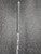 Used Ping EYE 2 Mens Individual Iron RH 4 Iron 11849-S000032412 View 4