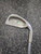 Used Ping EYE 2 Mens Individual Iron RH 4 Iron 11849-S000032412 View 1