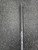 Used Ping EYE 2 Mens Individual Iron RH 2 Iron 11849-S000032410 View 4