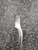Used Ping EYE 2 Mens Individual Iron RH 2 Iron 11849-S000032410 View 3