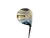Used Cobra S2 Mens Fairway Wood RH 7 Wood View 3