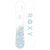 New Roxy Dawn 2026 Snowboard- 146cm 11709-60L25SN060-NONE3 View 1
