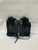 Used STX SHIELD Lacrosse Gloves Mens Black 10" 11836-S000031786 View 2