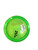 Used Innova F2 CHAMP SIDEWINDER Disc Golf Driver Green 175g 11768-S000228541 View 2