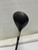 Used Titleist TITANIUM 975D Mens Driver RH 8.5 Degree 11703-S000199983 View 2