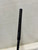 Used Titleist TITANIUM 975D Mens Driver RH 8.5 Degree 11703-S000199983 View 5