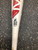 Used Combat SL9MX210 BB/SB USSSA 2 3/4 Bat 30" 11162-S000437721 View 3