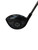 Used Taylormade R9 SUPERDEEP Mens Driver RH 8.5 Degree 11706-S000364818 View 2