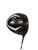 Used Taylormade R9 SUPERDEEP Mens Driver RH 8.5 Degree 11706-S000364818 View 1