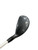 Used Titleist H2 Mens Hybrid Club RH 2 Hybrid View 5