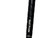 Used Cleveland TOUR ACTION Mens Individual Iron RH 9 Iron 36" 11731-S000148837 View 4