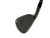 Used Cleveland TOUR ACTION Mens Individual Iron RH 9 Iron 36" 11731-S000148837 View 3