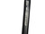 Used Dunlop LADY 230 Womens Golf Putter RH 33" 11731-S000148838 View 3