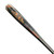 Used AXE STRATO BB/SB USA 2 5/8 Bat 31" 11479-S000405689 View 1