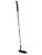 Used Ping ANSER Mens Putter RH 11887-S000019540 View 3