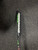 Used Demarini BB/SB USSSA 2 5/8 Bat 25" 11801-S000052928 View 3