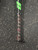Used Demarini BB/SB USSSA 2 5/8 Bat 25" 11801-S000052928 View 6