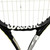Used Wilson HYPERION 2.0 26 Junior Tennis Racquet Black 26" 11484-S000290269 View 3