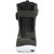 Ride Norris Kids 2 Snowboard Boots  10313-RDER230302601020 View 2