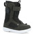 Ride Norris Kids 3 Snowboard Boots 10313-RDER230302601030 View 1