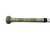 Used Marucci MJBBCX BB/SB USSSA 2 3/4 Bat 27" 11768-S000228558 View 4