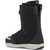 Ride Lasso Pro Black Men’s 11 Snowboard Boots 2026 10313-RDERD251253009 View 2