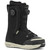 Ride Lasso Pro Black Men’s 11.5 Snowboard Boots 2026 10313-RDERD251253010 View 1