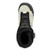 Ride Lasso Pro Dust Men’s 9.5 Snowboard Boots 2026 10313-RDERD251253018 View 4