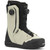 Ride Lasso Pro Dust Men’s 9.5 Snowboard Boots 2026 10313-RDERD251253018 View 1