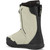 Ride Lasso Pro Dust Men’s 11 Snowboard Boots 2026 10313-RDERD251253021 View 2
