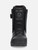 Ride Lasso Men’s 9.5 Snowboard Boots 2026 10313-RDERD240448006 View 2