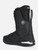 Ride Lasso Men’s 9.5 Snowboard Boots 2026 10313-RDERD240448006 View 3