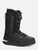 Ride Lasso Men’s 9.5 Snowboard Boots 2026 10313-RDERD240448006 View 1