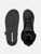 Ride Lasso Men’s 11 Snowboard Boots 2026 10313-RDERD240448009 View 4